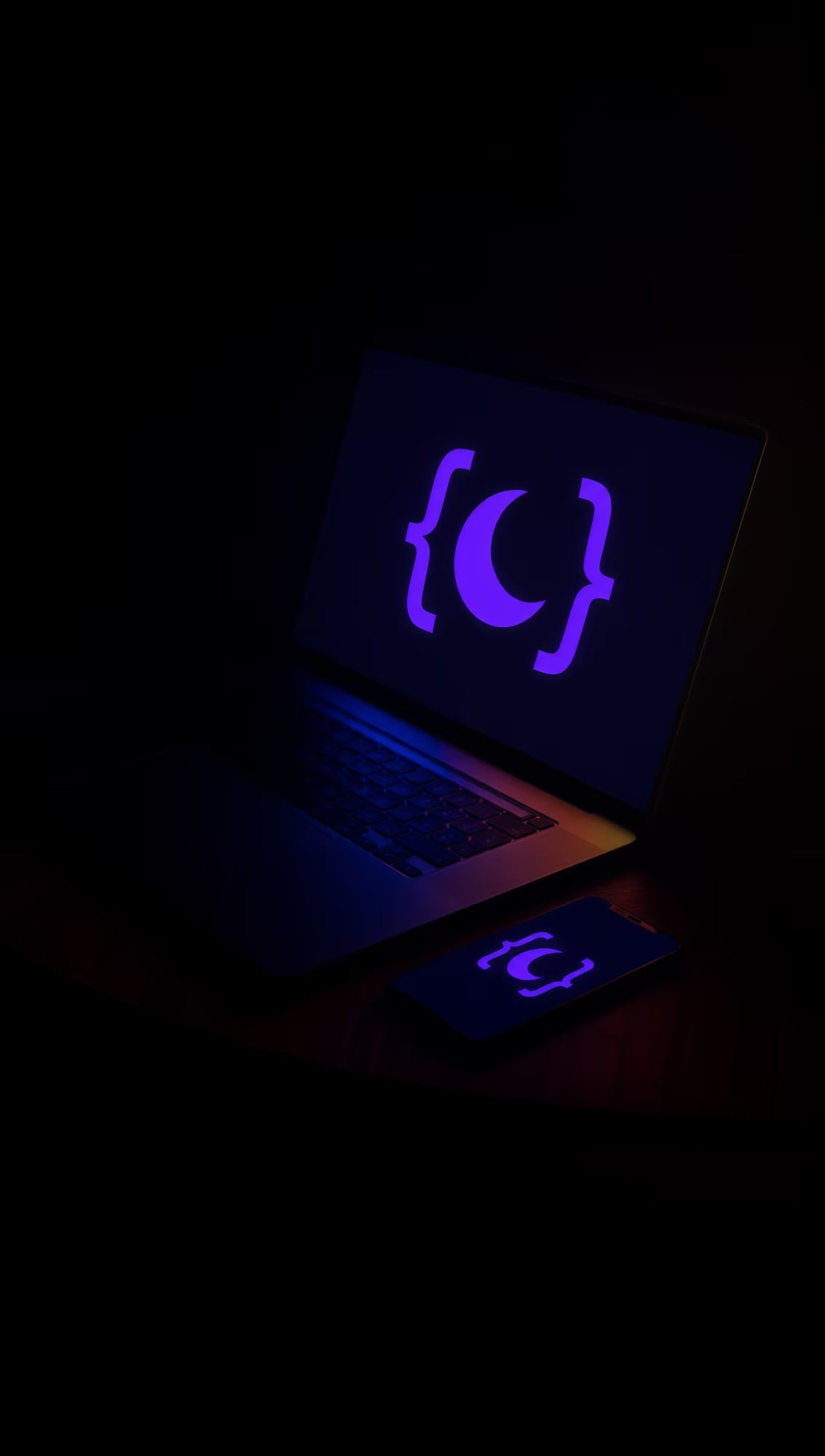 tonightcode websites and mobile development