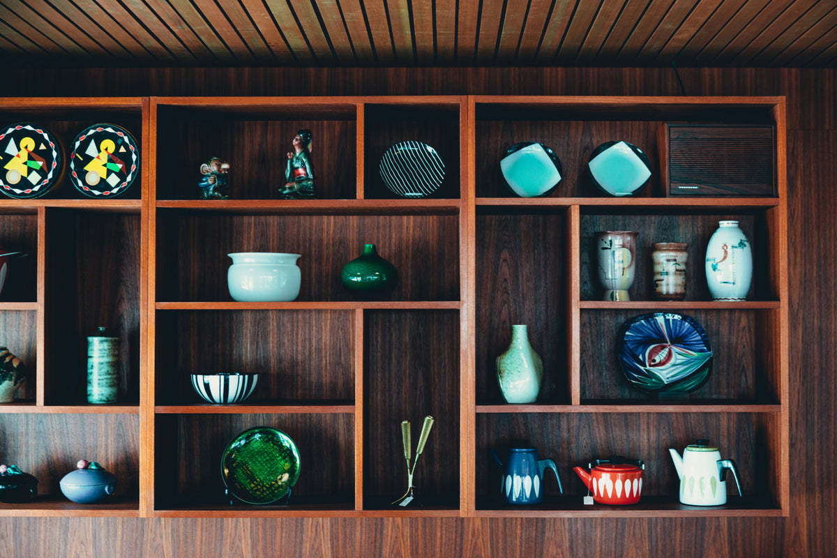 home services industry designs, development, marketing