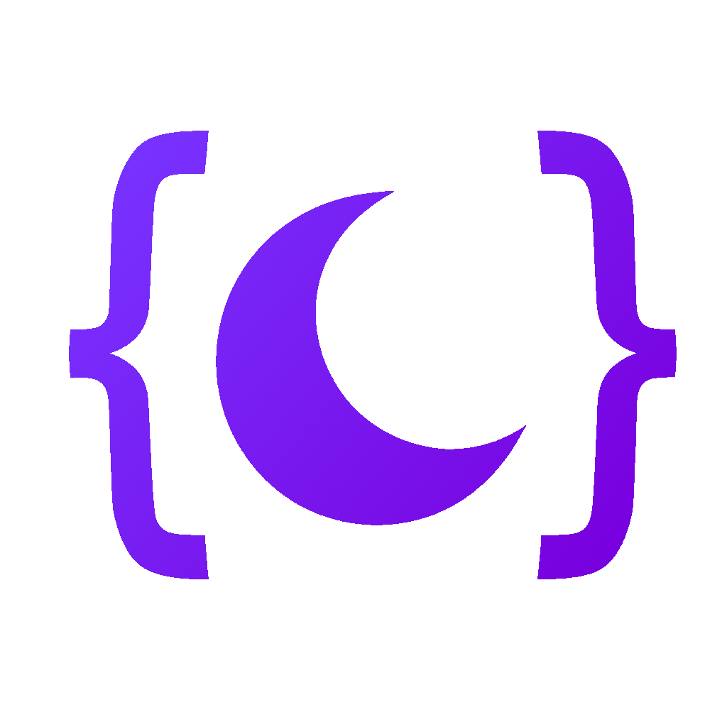 TonightCode